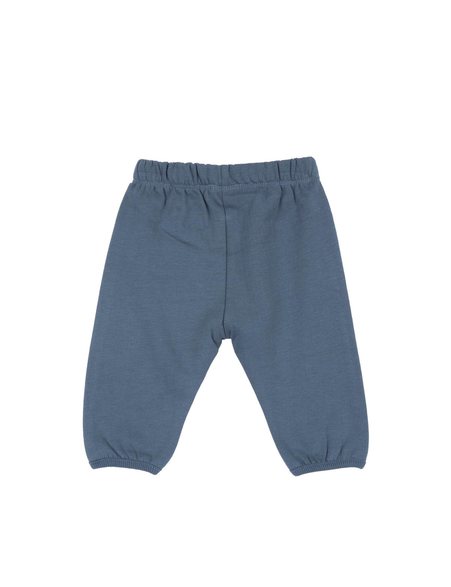 Pantaloni sportivi Blu Chicco