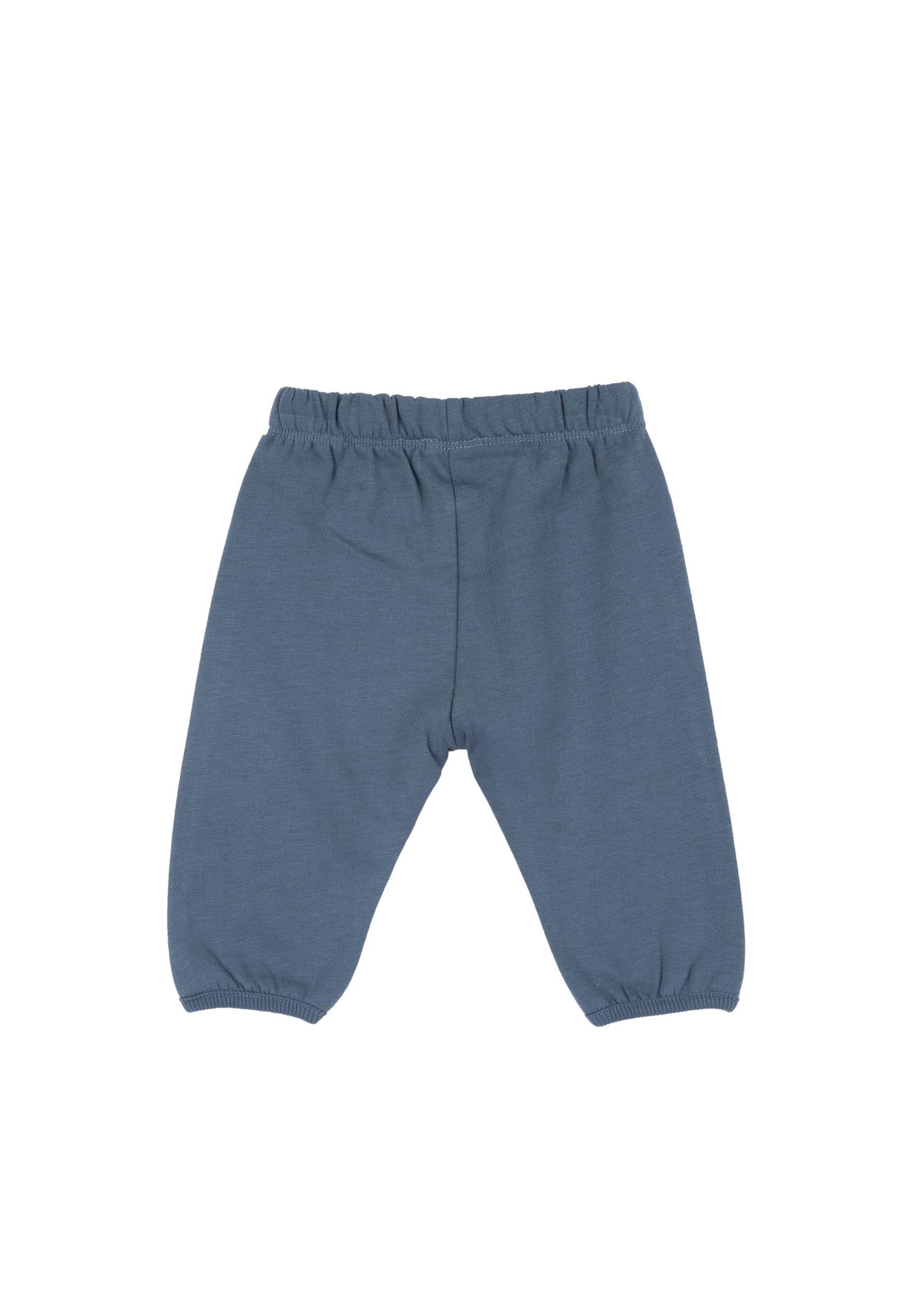 Pantaloni sportivi Blu Chicco
