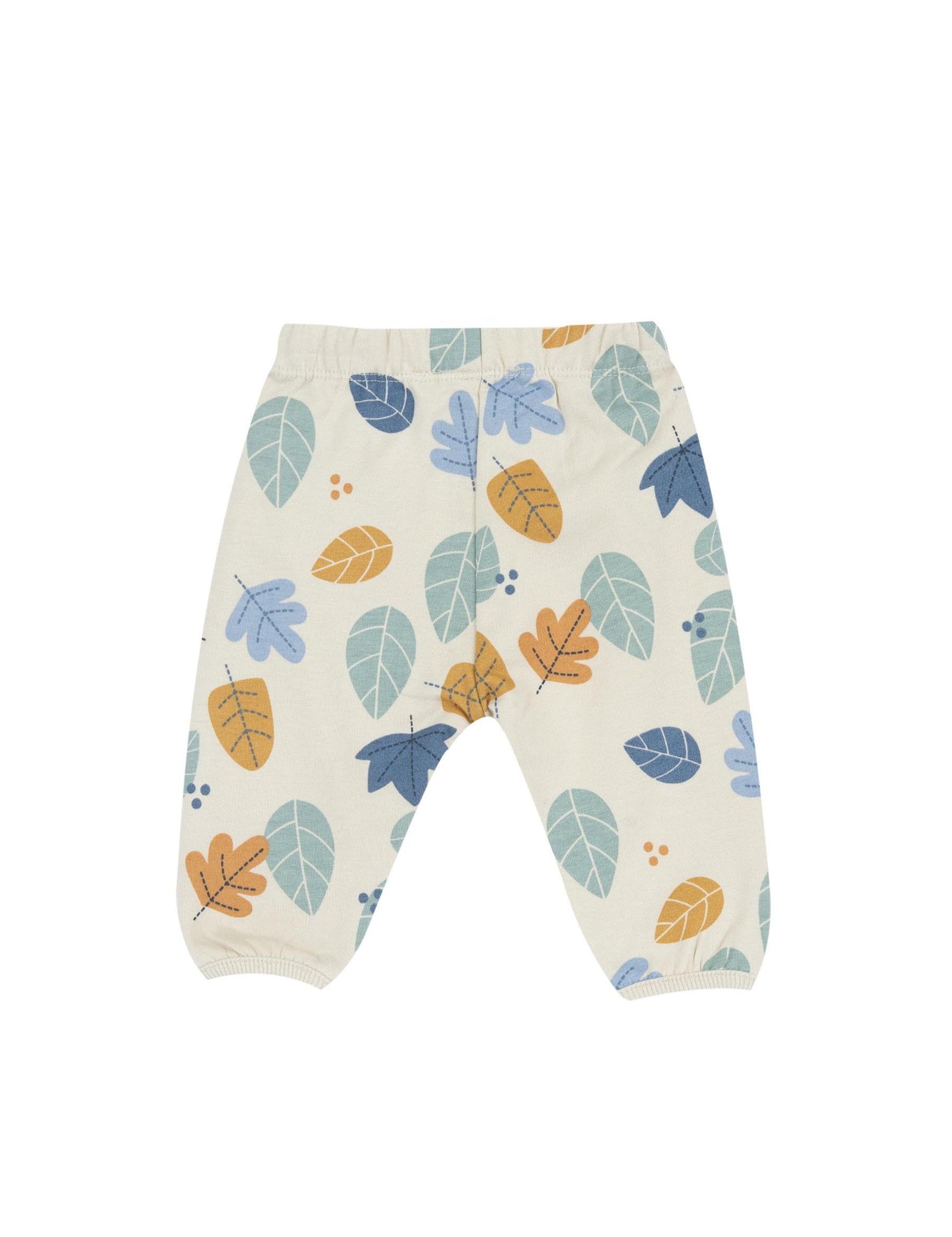 Pantaloni sportivi Blu Chicco
