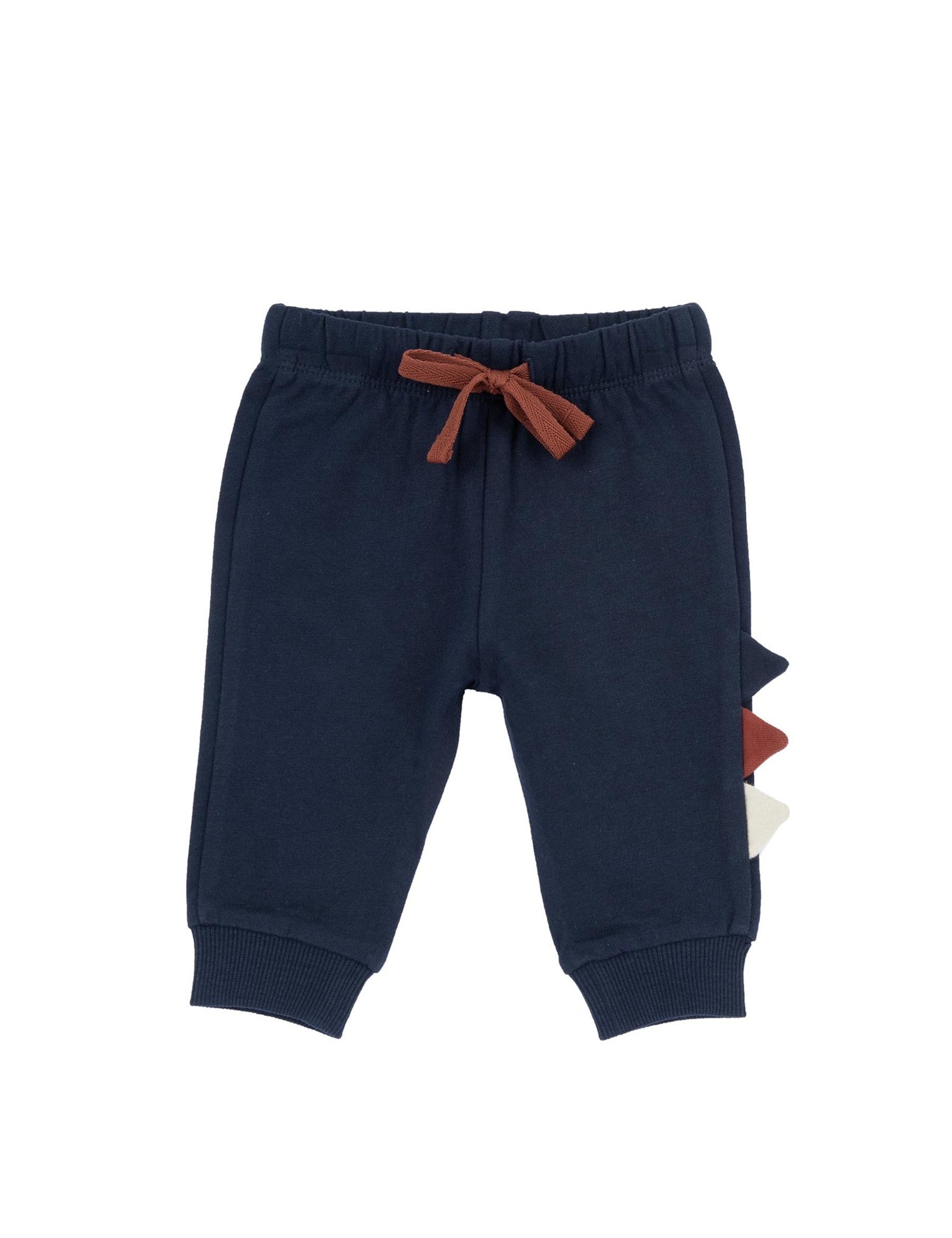 Pantaloni sportivi Blu Chicco
