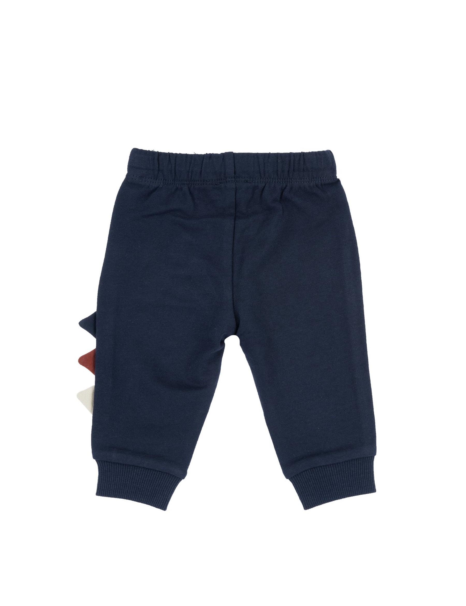 Pantaloni sportivi Blu Chicco