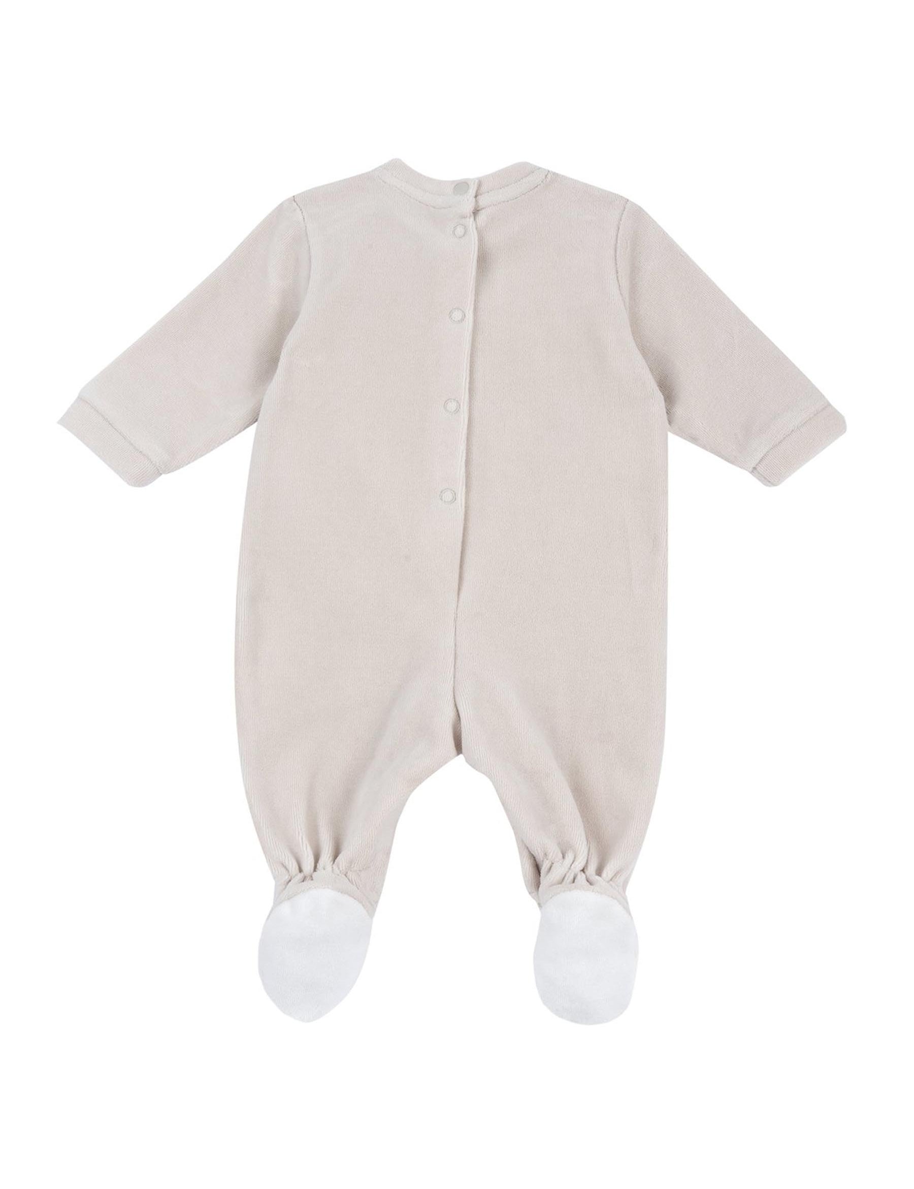 Tute Beige Chicco