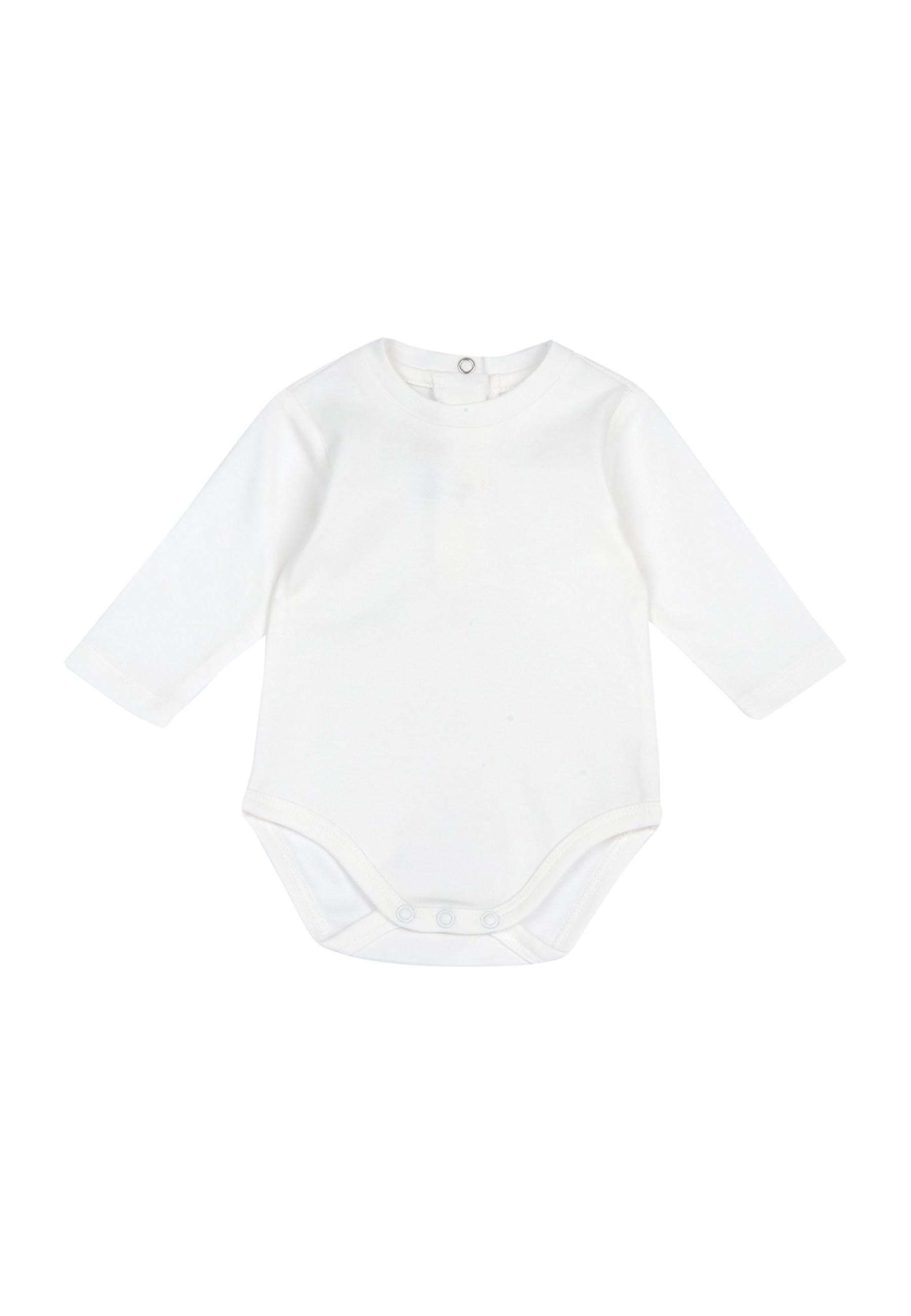 Tute Beige Chicco