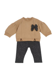 Completi Beige Chicco