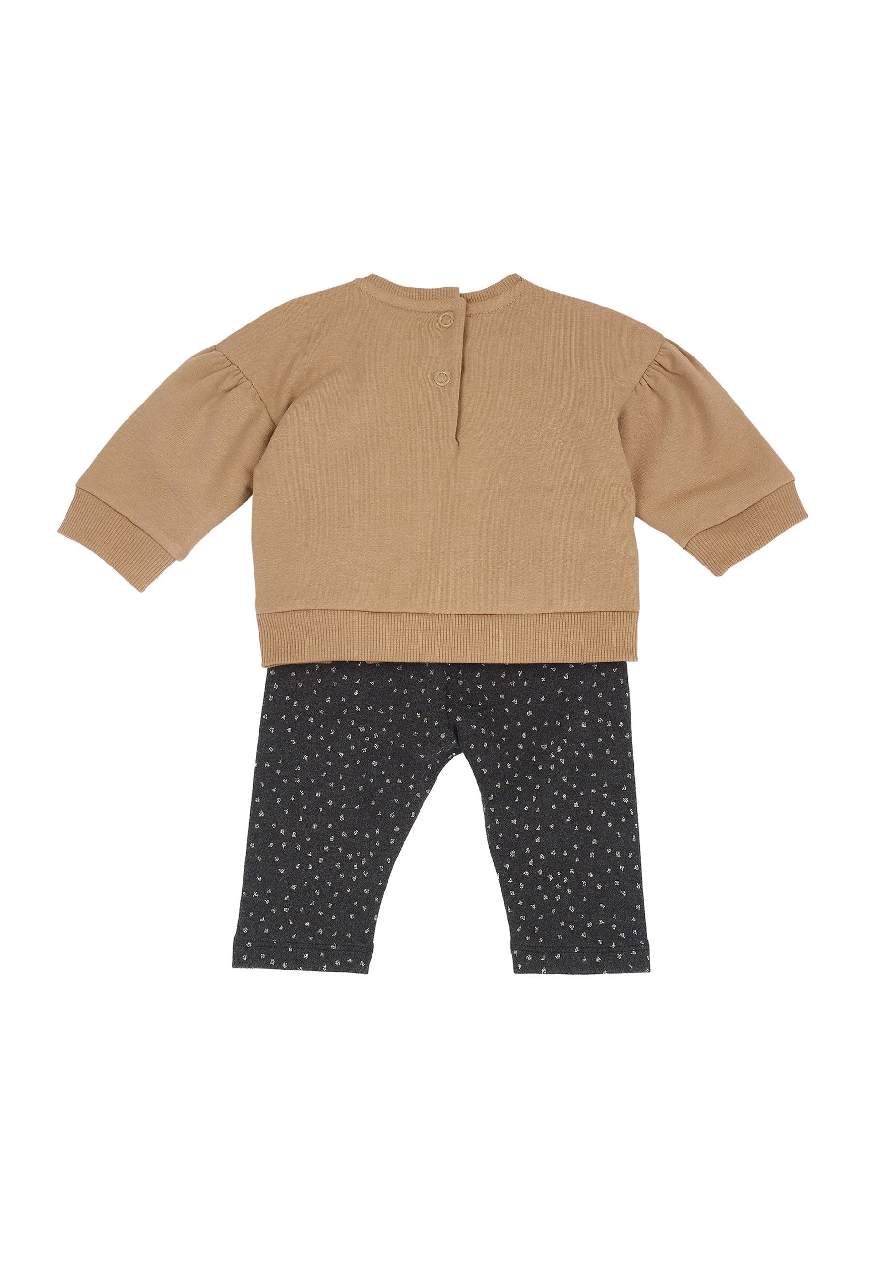 Completi Beige Chicco