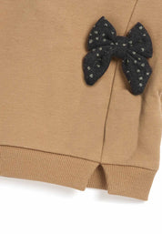 Completi Beige Chicco