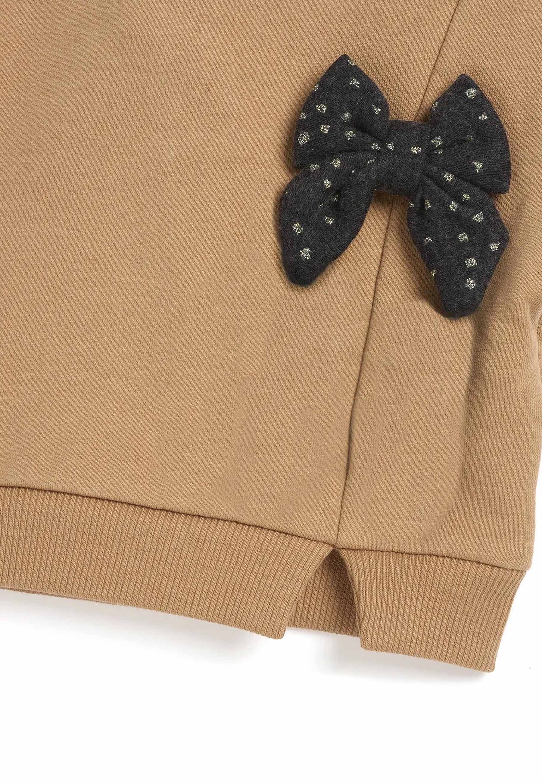 Completi Beige Chicco