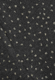 Completi Beige Chicco