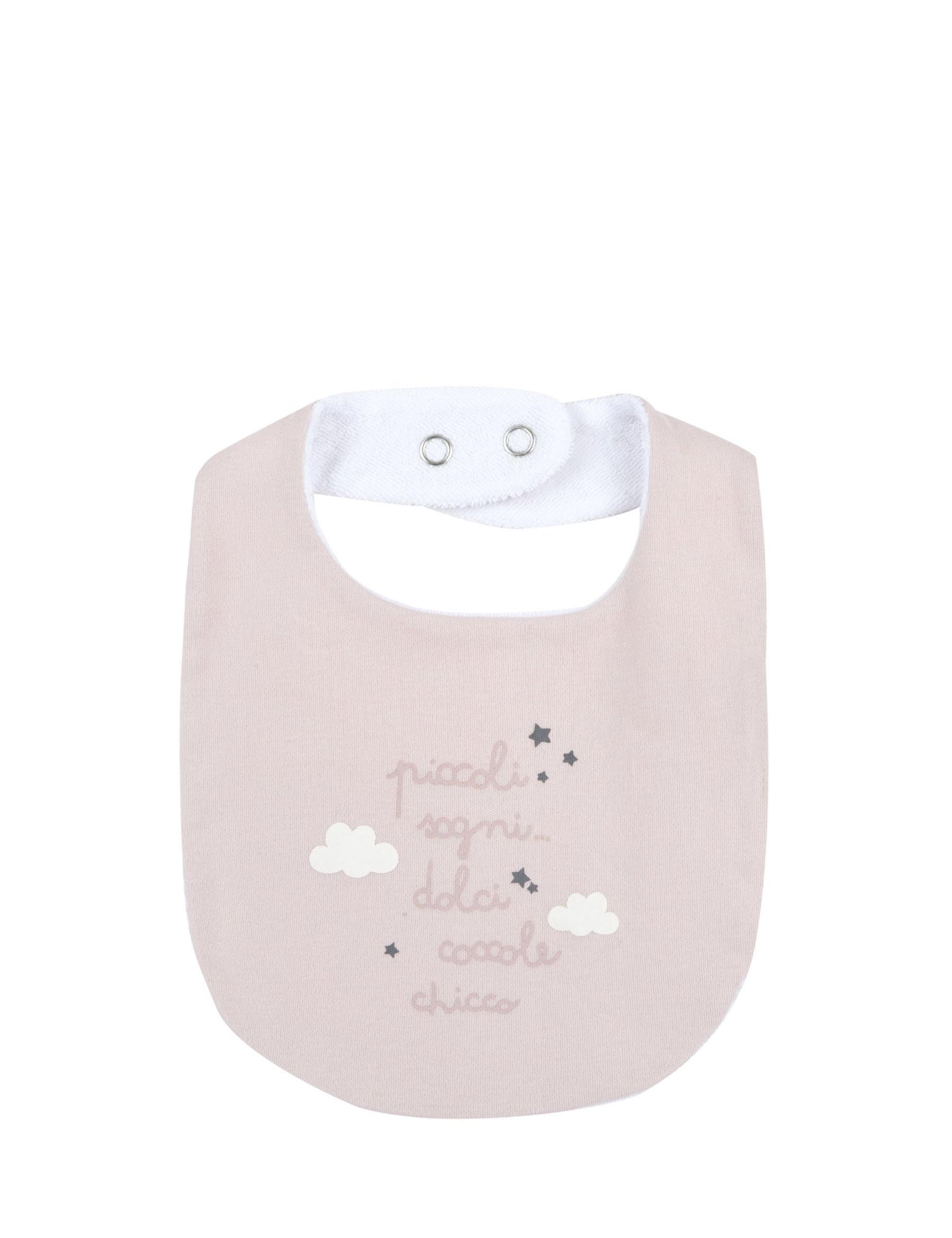 Accessori kids Rosa Chicco