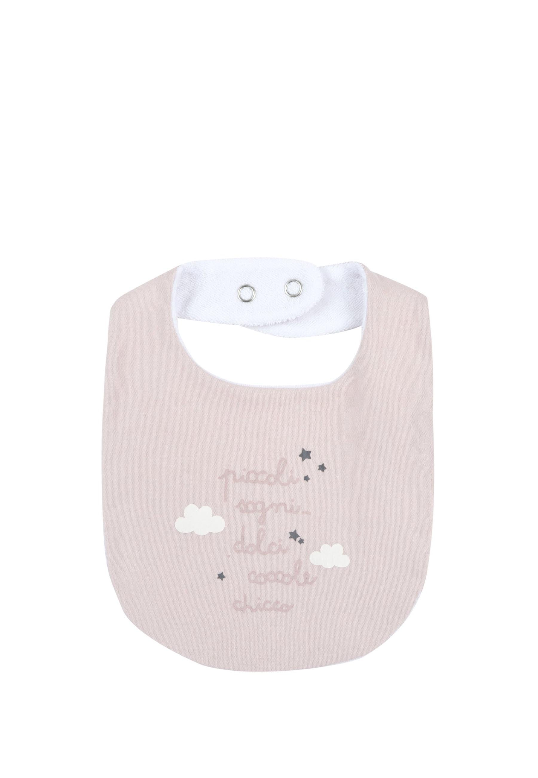 Accessori kids Rosa Chicco