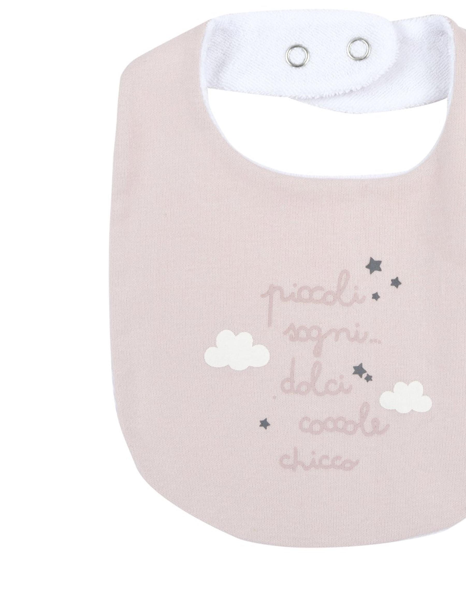 Accessori kids Rosa Chicco