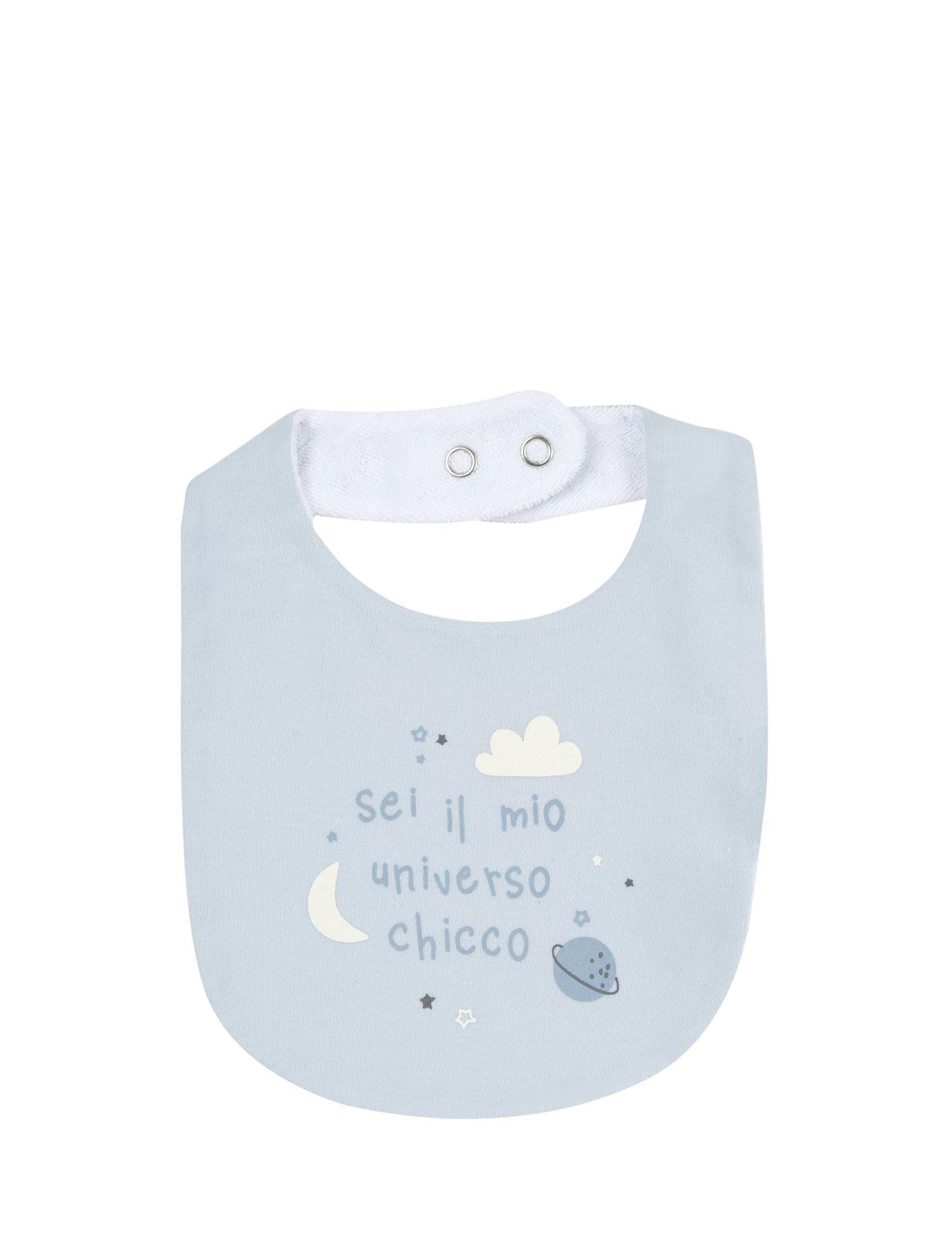 Accessori kids Celeste Chicco