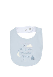 Accessori kids Celeste Chicco