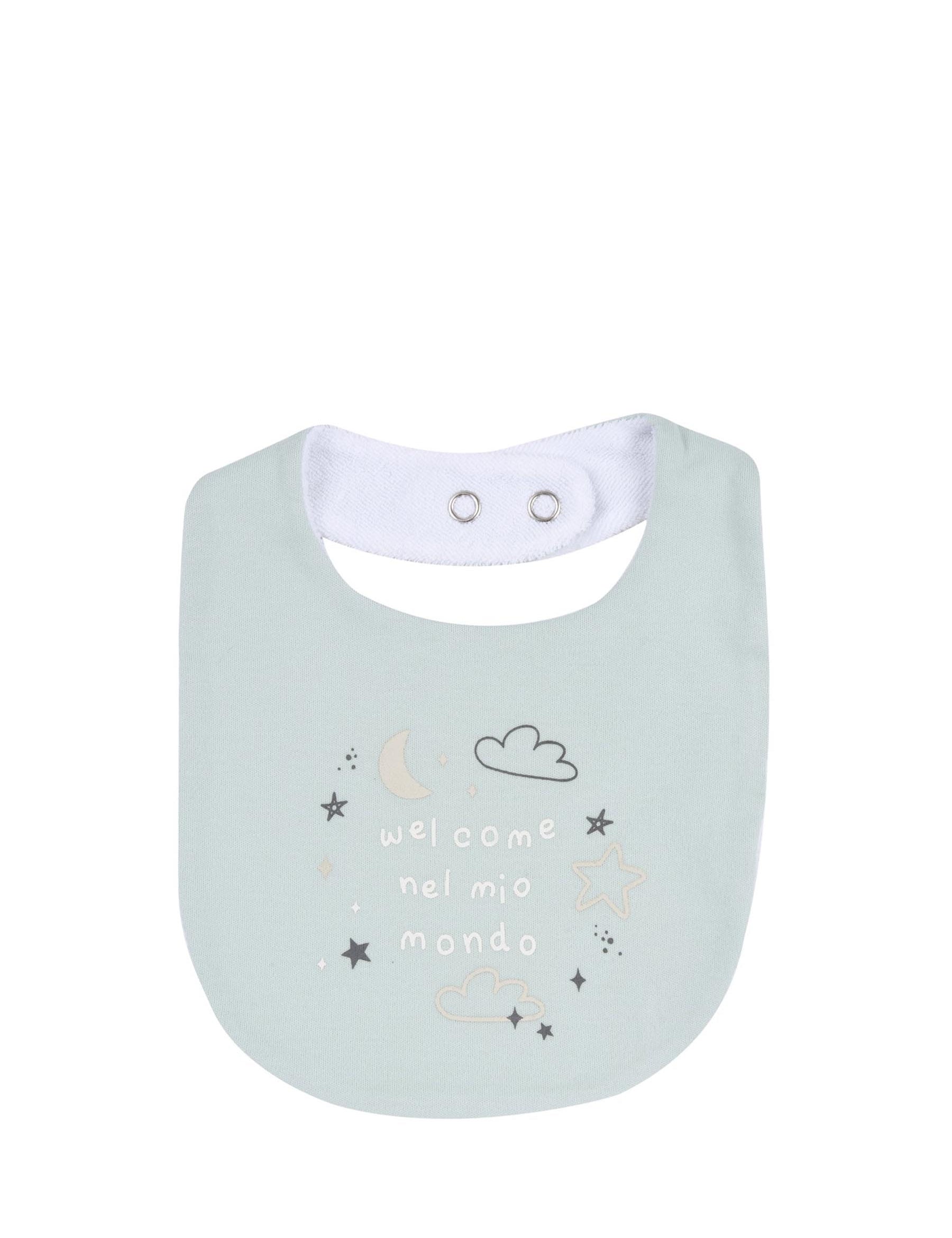 Accessori kids Verde Chicco