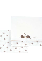 Coperta Bianco Chicco