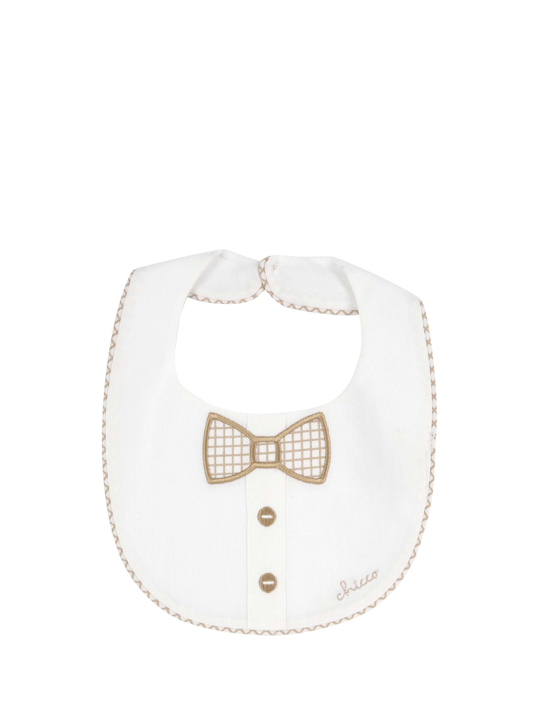 Accessori kids Bianco Chicco