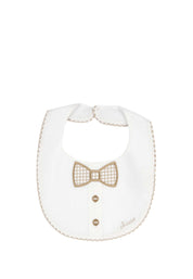 Accessori kids Bianco Chicco