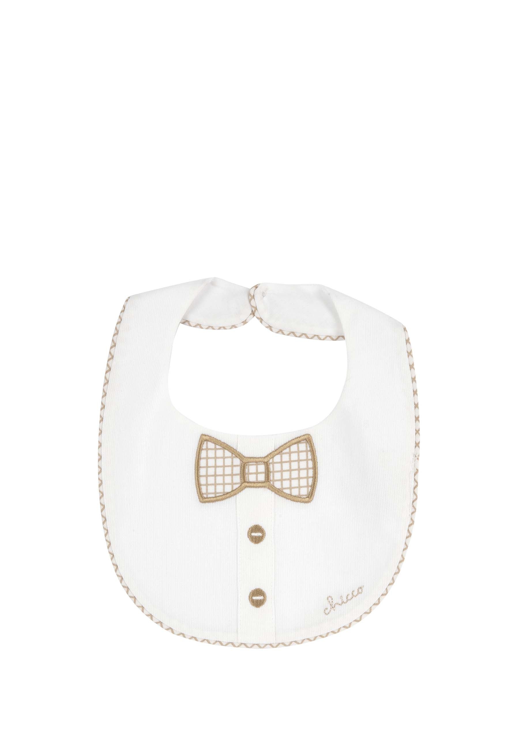 Accessori kids Bianco Chicco