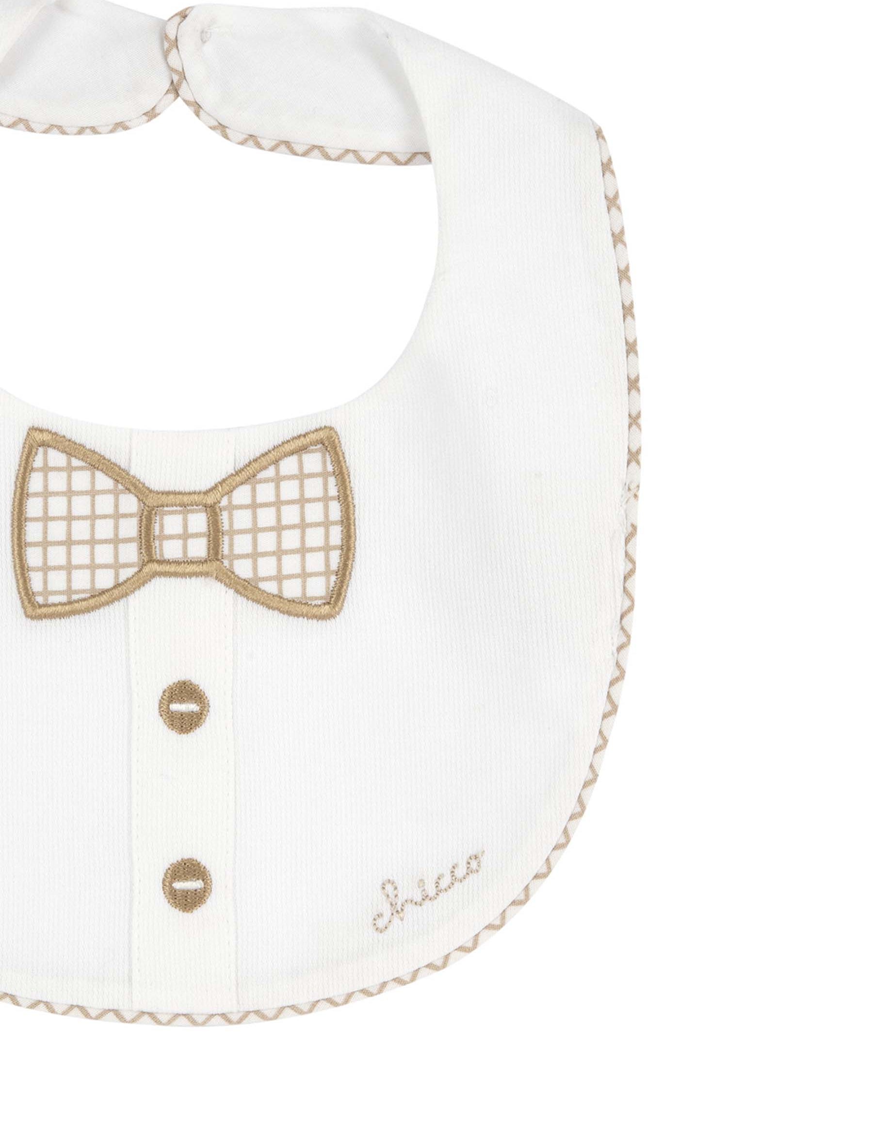 Accessori kids Bianco Chicco