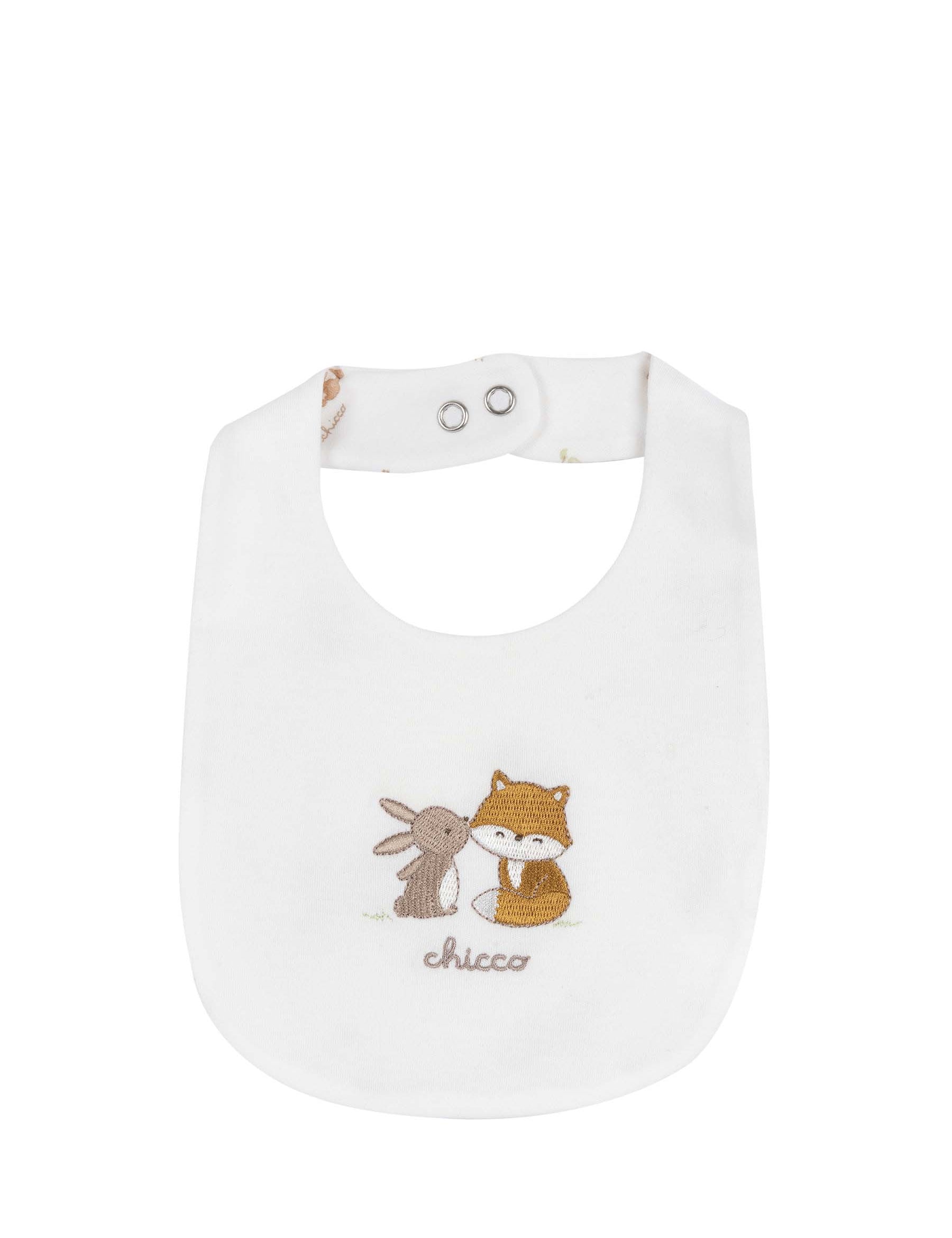 Accessori kids Bianco Chicco