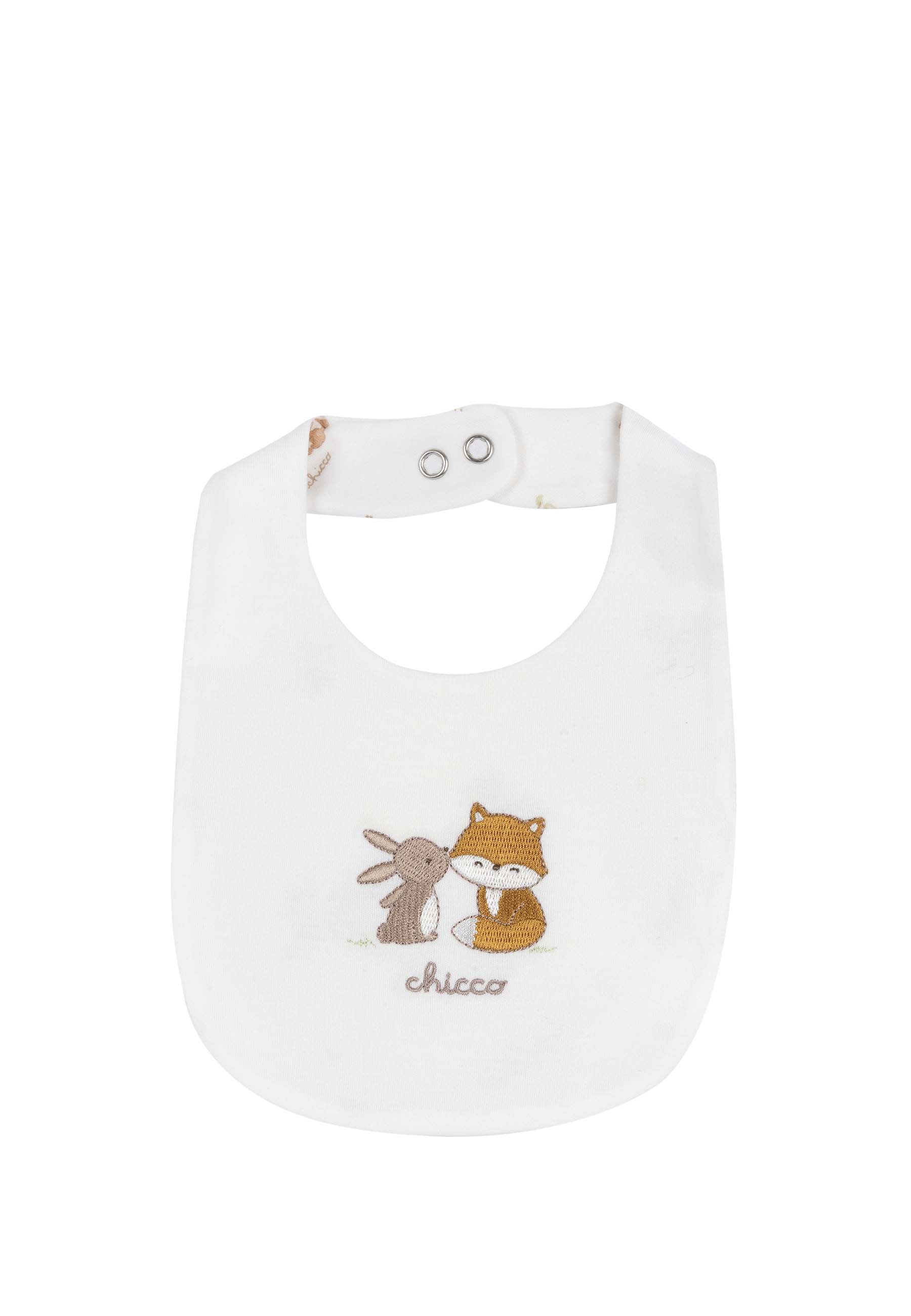 Accessori kids Bianco Chicco