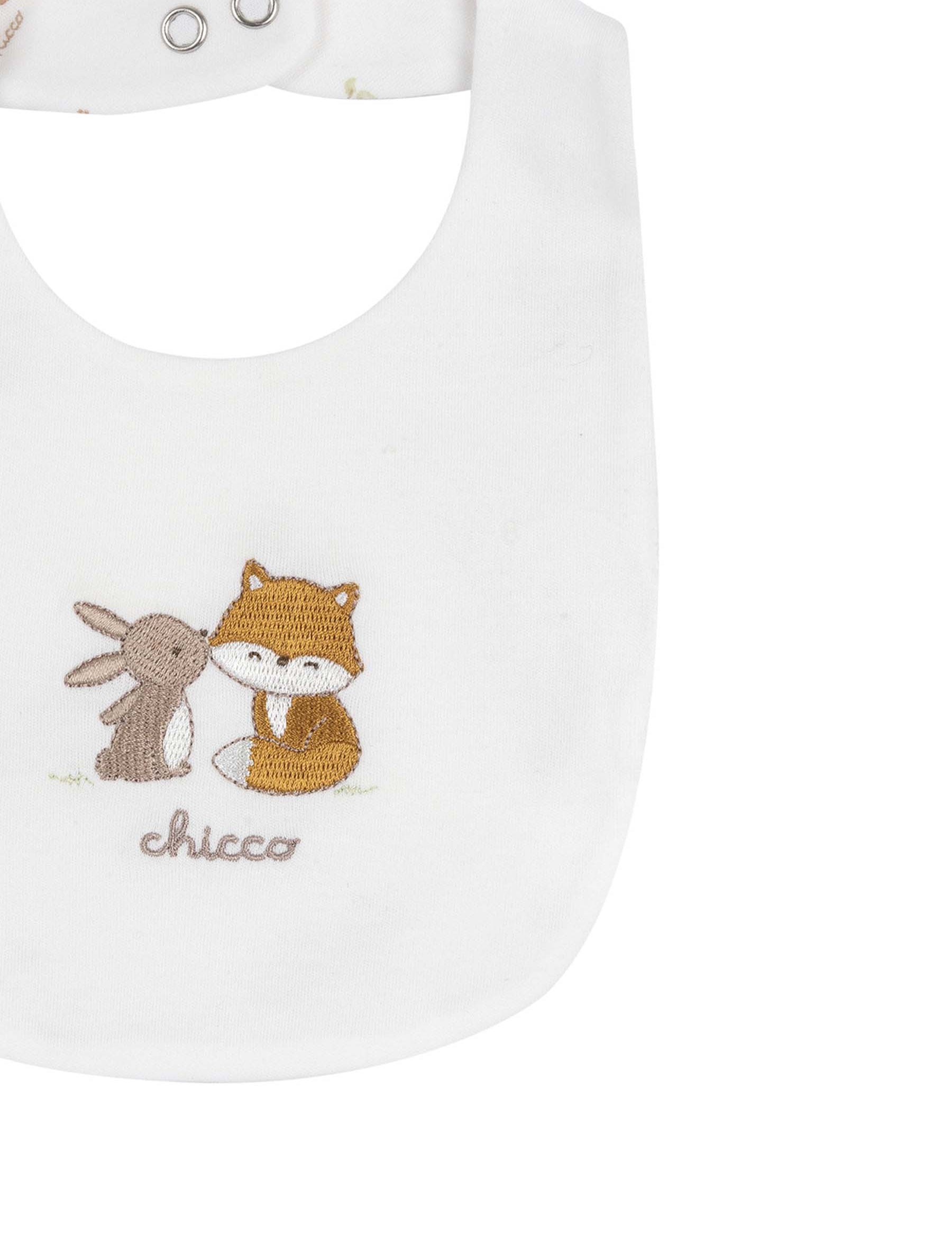 Accessori kids Bianco Chicco