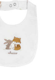 Accessori kids Bianco Chicco