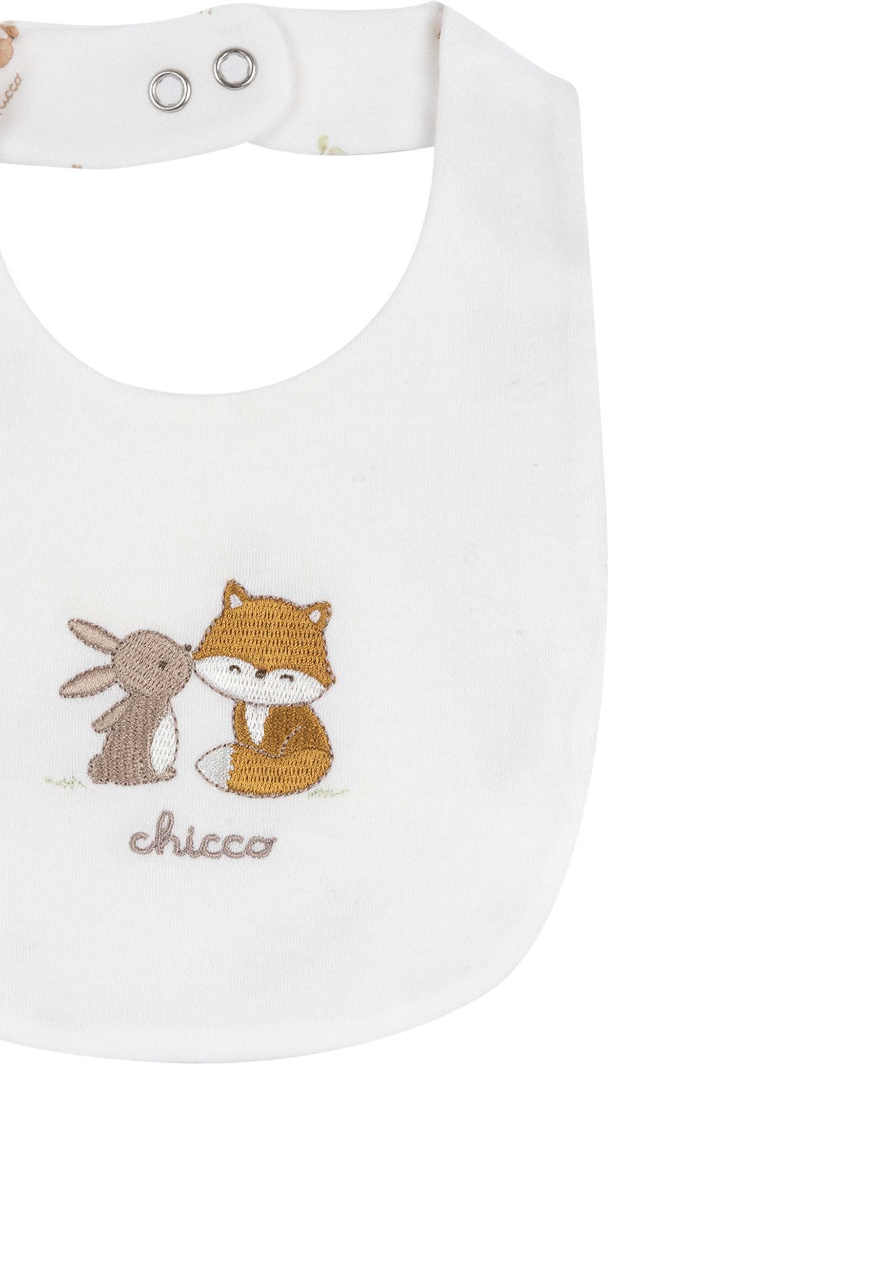 Accessori kids Bianco Chicco