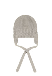 Cappelli Beige Chicco