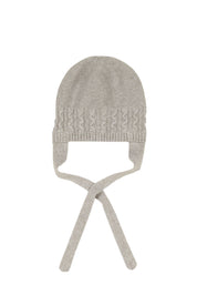 Cappelli Beige Chicco