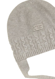 Cappelli Beige Chicco