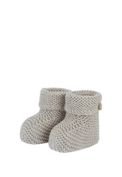 Calze Beige Chicco