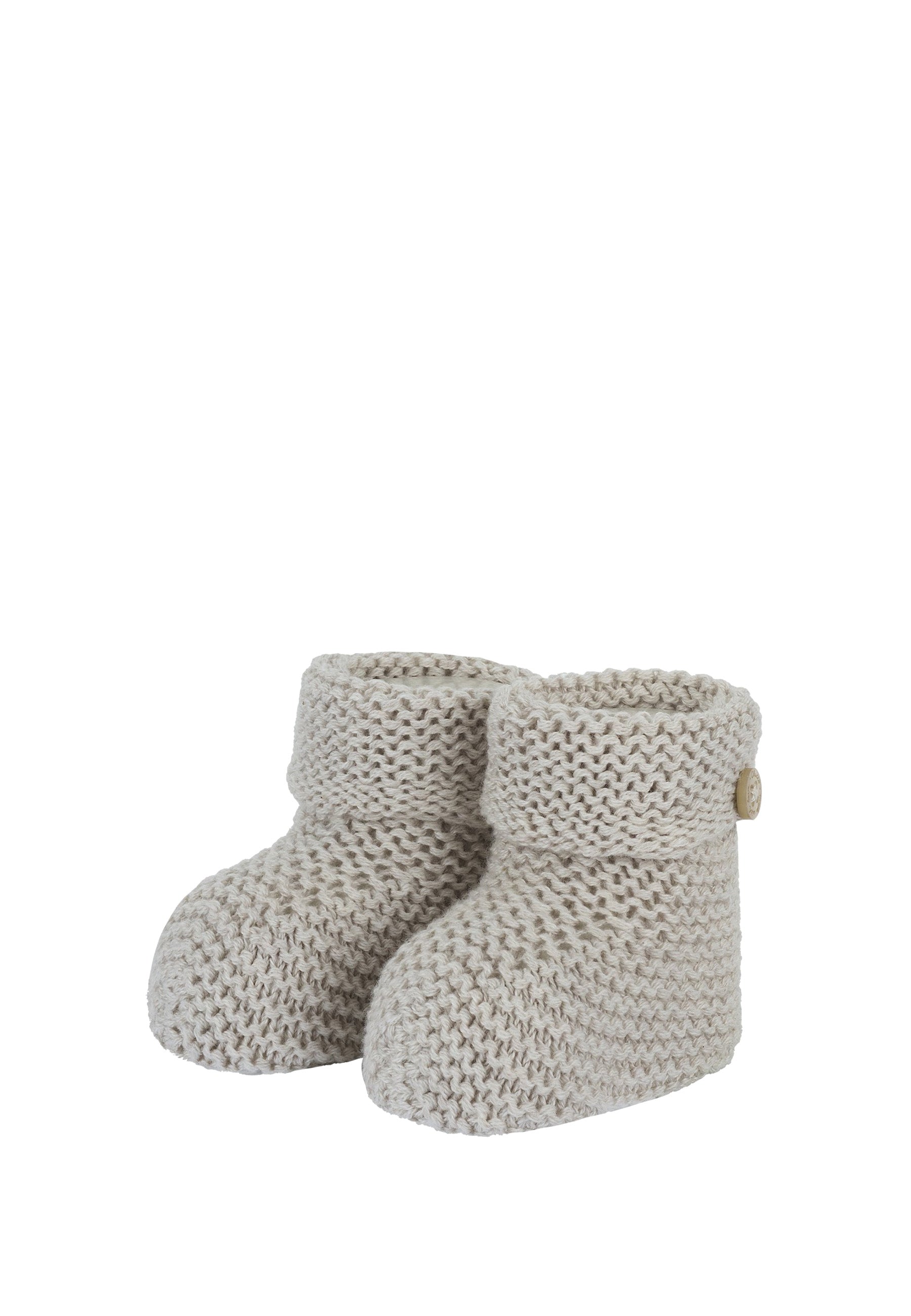 Calze Beige Chicco