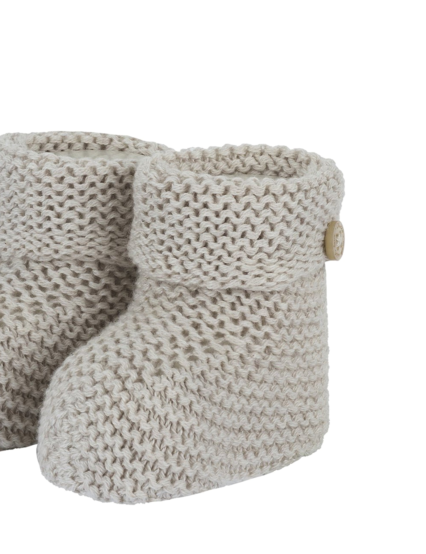 Calze Beige Chicco