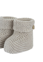Calze Beige Chicco