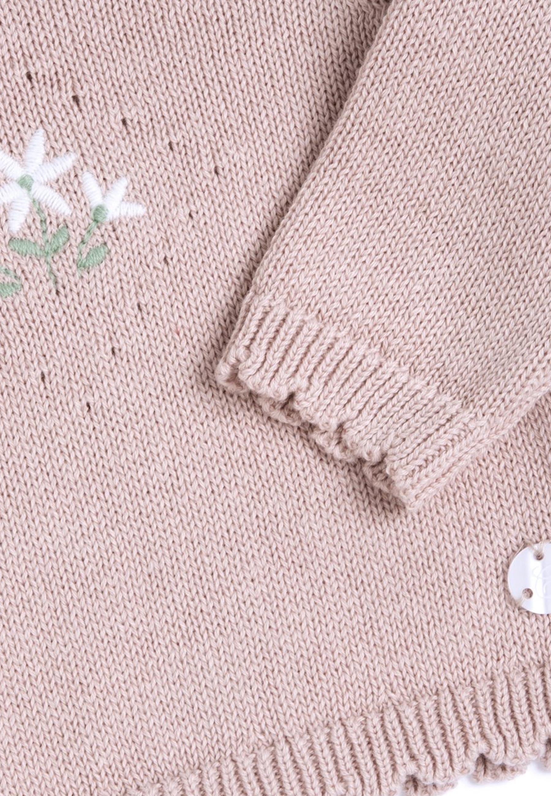 Completi Rosa Chicco