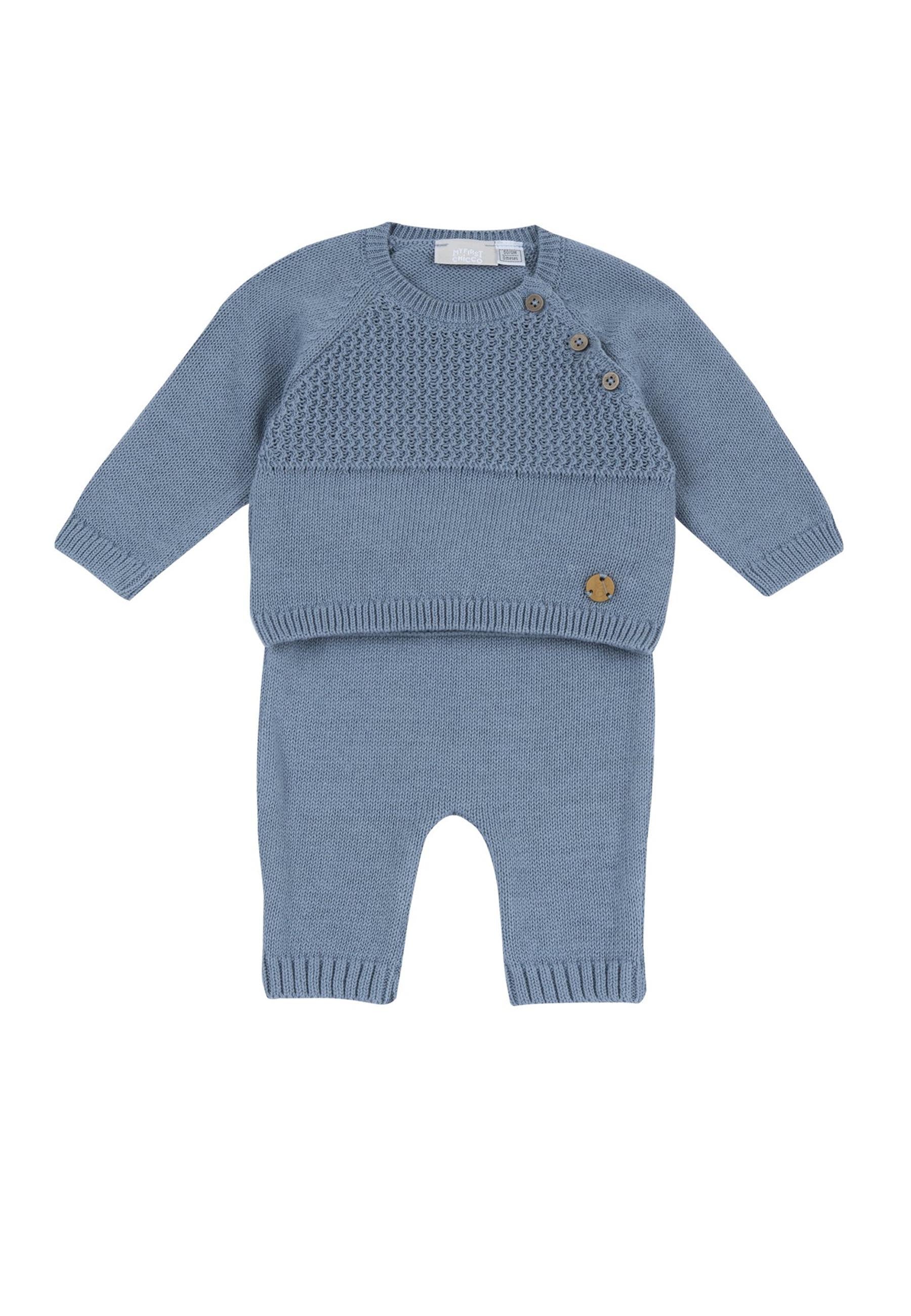 Completi Celeste Chicco
