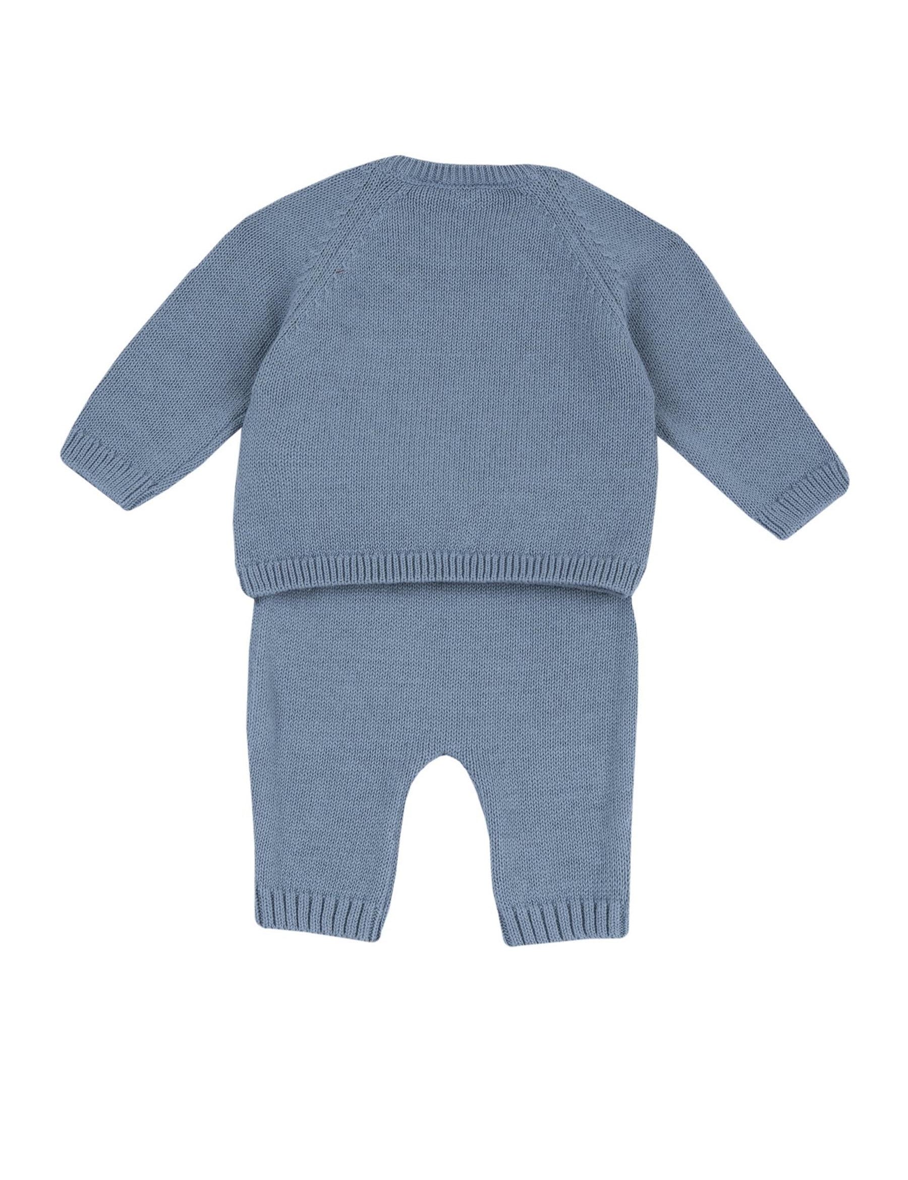 Completi Celeste Chicco