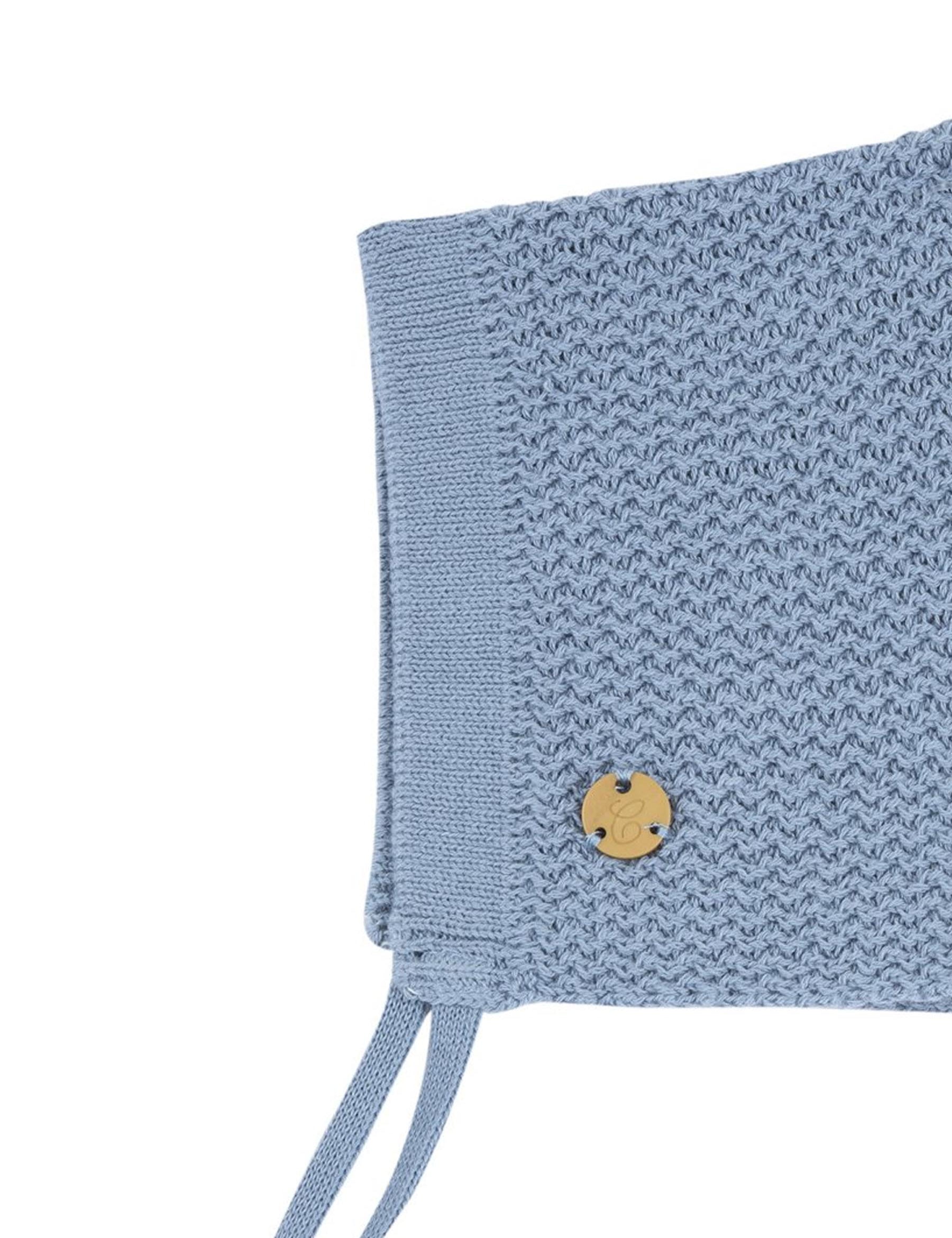 Cappelli Celeste Chicco