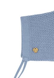 Cappelli Celeste Chicco
