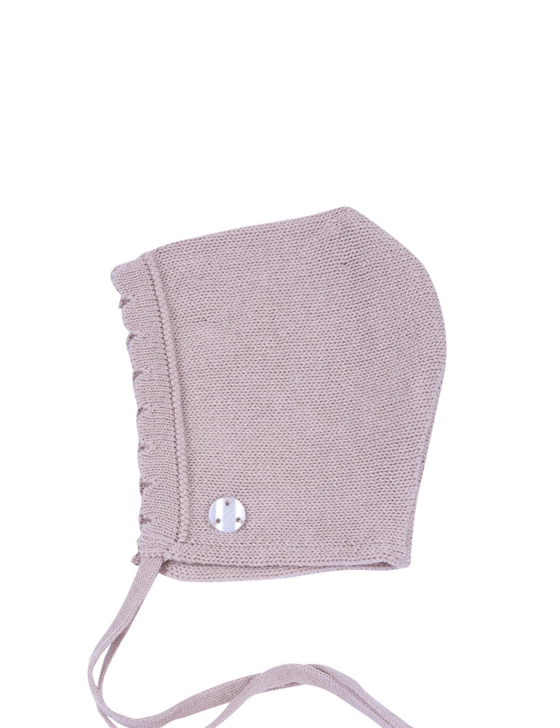 Cappelli Rosa Chicco