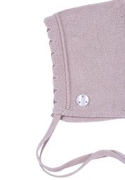 Cappelli Rosa Chicco