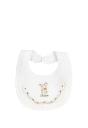 Accessori kids Bianco Chicco