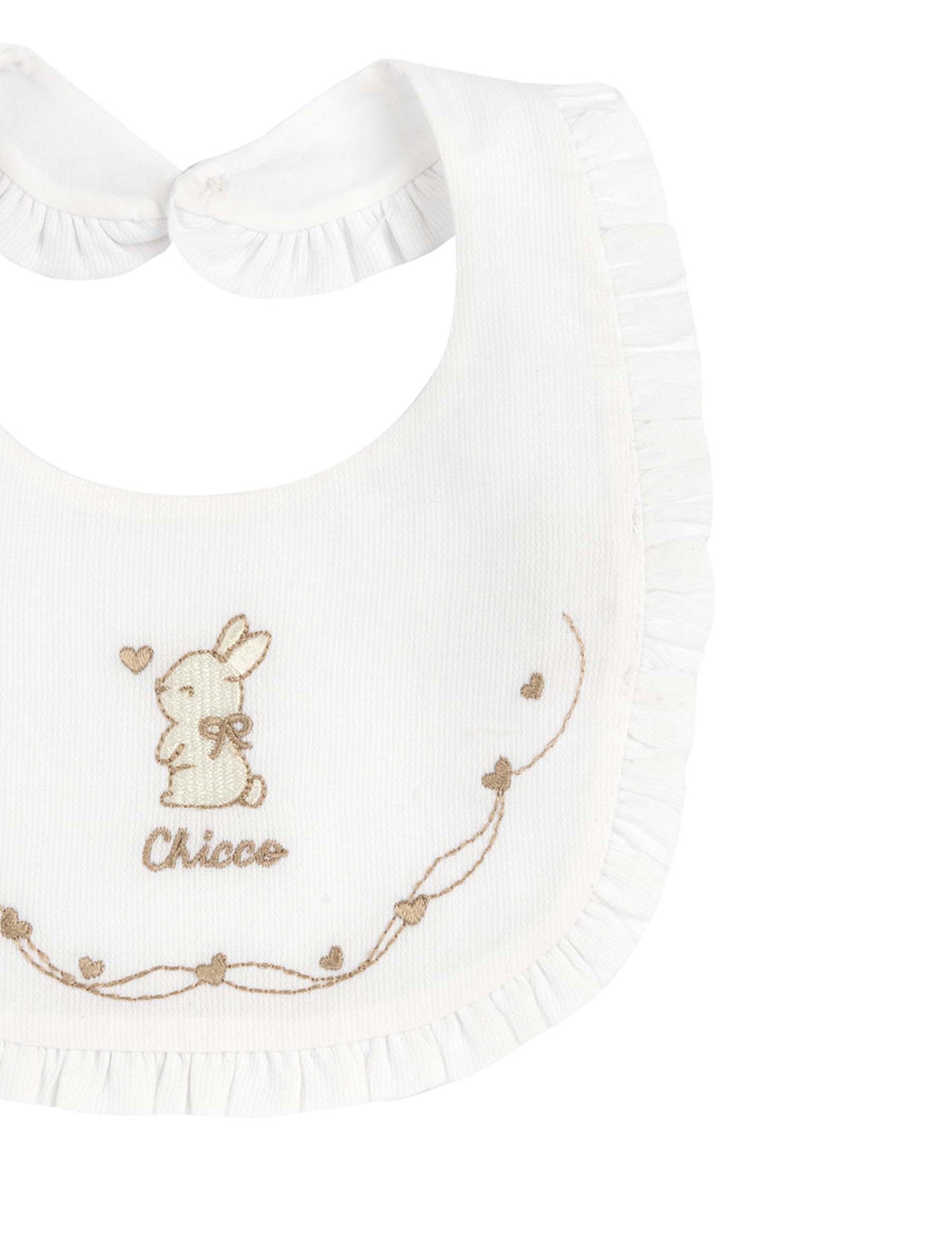 Accessori kids Bianco Chicco