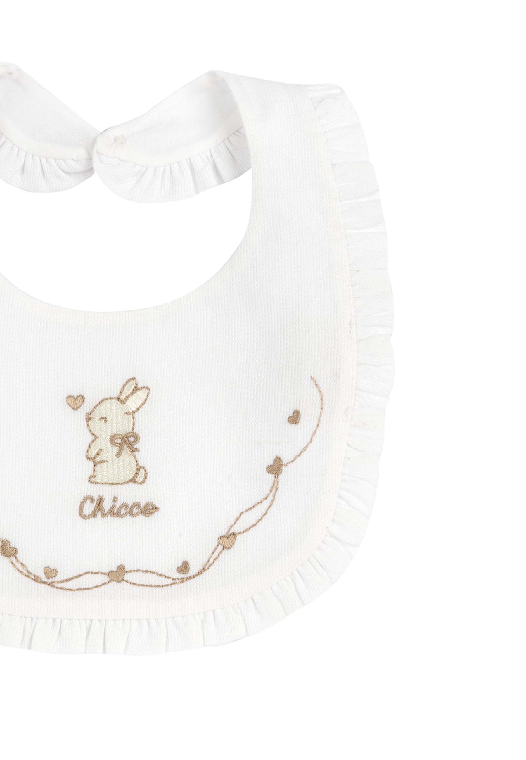 Accessori kids Bianco Chicco