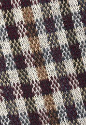 Completi Bordeaux Chicco