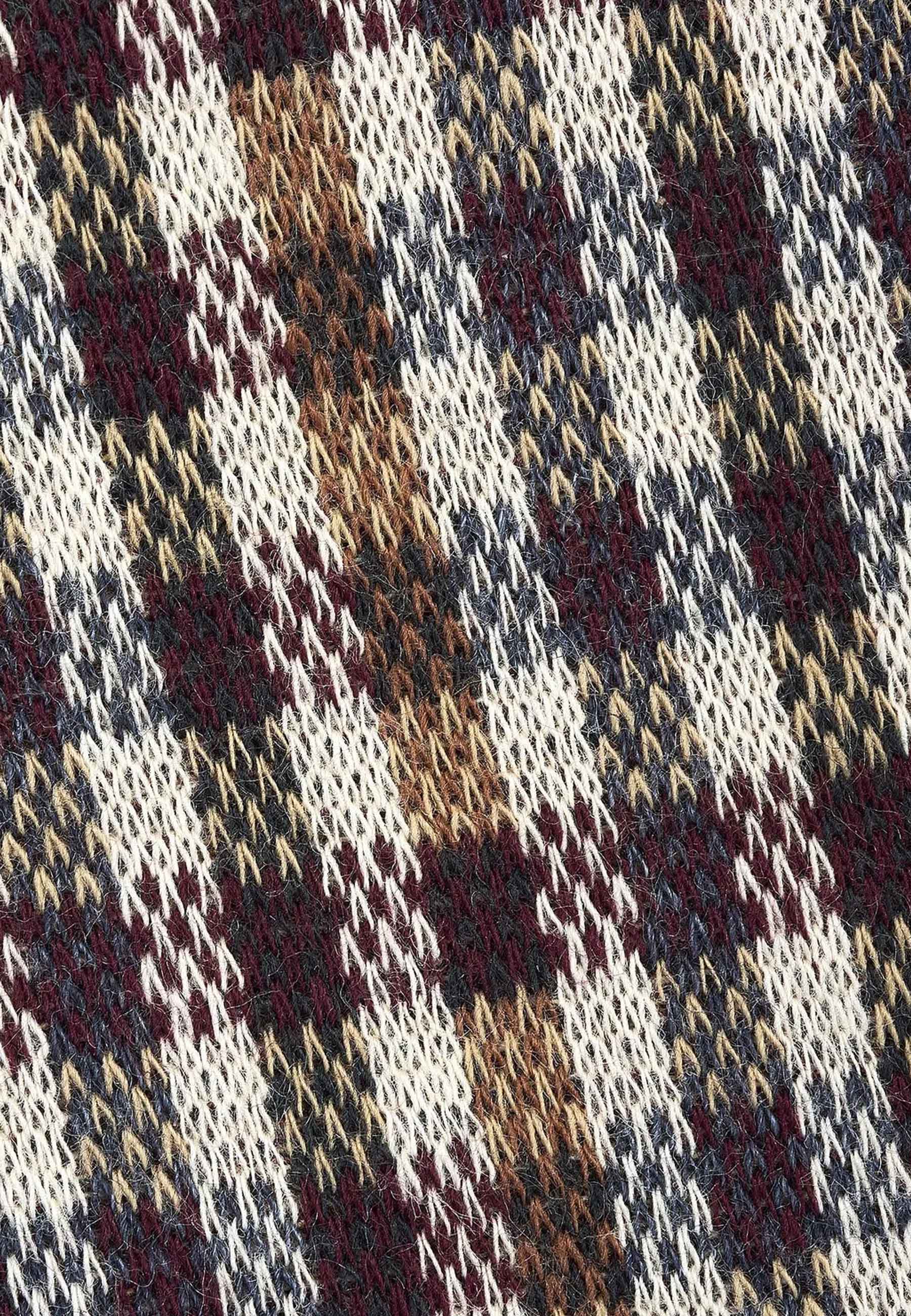 Completi Bordeaux Chicco
