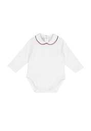 Body Bianco Chicco