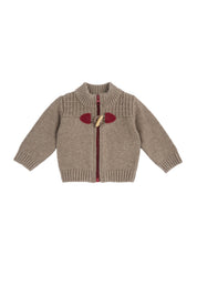 Cardigan Beige Chicco