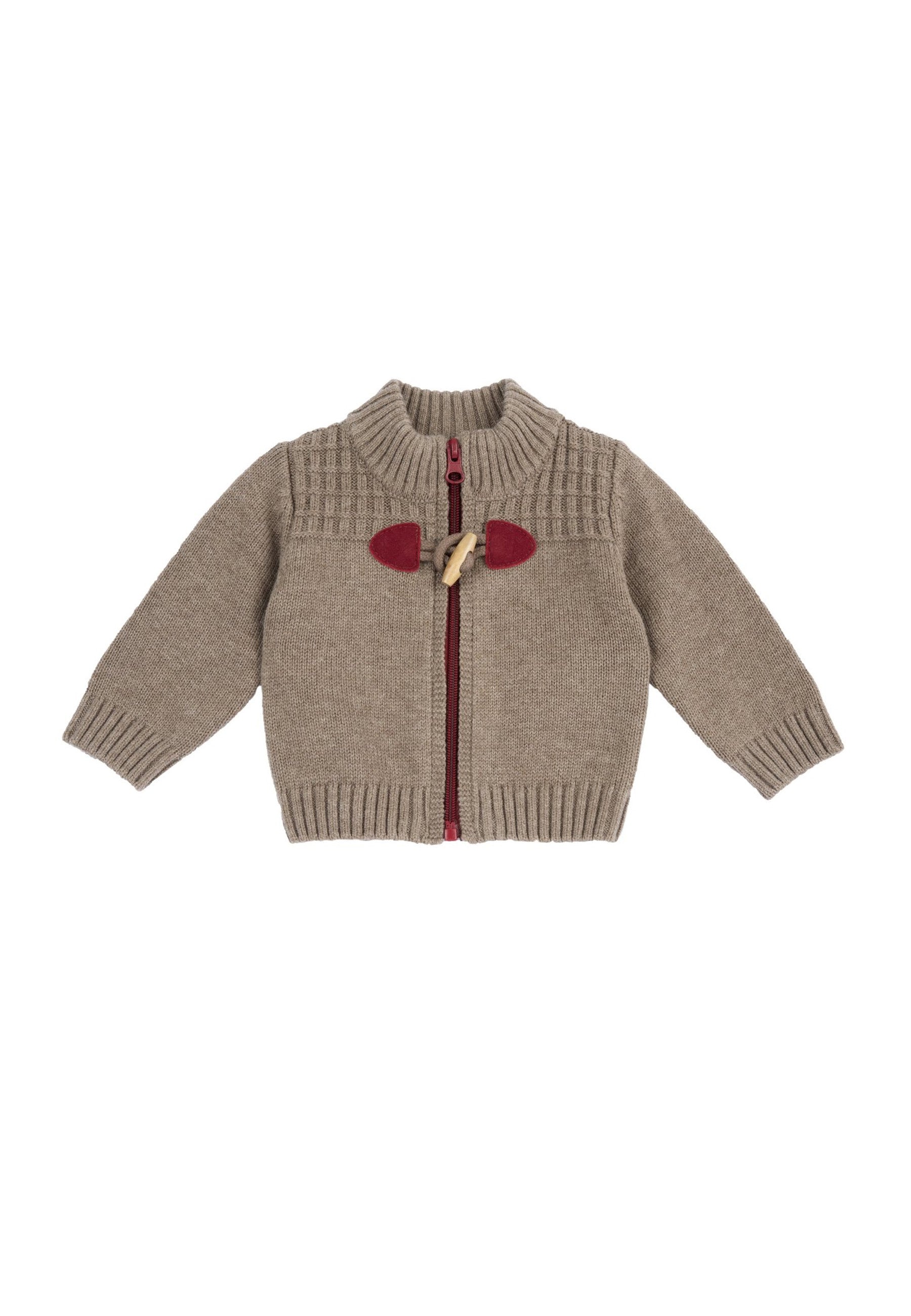 Cardigan Beige Chicco